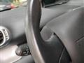 CITROEN C3 PICASSO 1.6 HDi 90 Exclusive