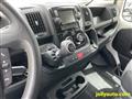 FIAT DUCATO 30 2.3 MJT 140CV PC-TN Combi 8 POSTI