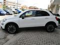 FIAT 500X 1.0 T3 120 CV