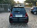 FIAT 500 1.0 hybrid Sport 70cv