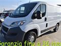 FIAT DUCATO 28 2.0 MJT PC-TN Furgone