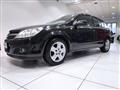 OPEL ASTRA 1.7 CDTI 110CV 5 porte Cosmo