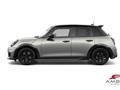 MINI NEW COOPER 5 PORTE JOHN COOPER WORKS