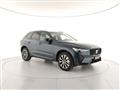 VOLVO XC60 B4 automatico Plus Dark MY24 - PRONTA CONSEGNA