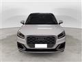 AUDI Q2 1.6 TDI S tronic Sport