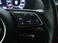 AUDI Q2 2.0 TDI quattro S tronic Business Virtual Cockpit