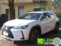 LEXUS UX Premium