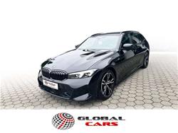 BMW SERIE 3 TOURING 320d xDrive Touring mhev 48V Msport /ACC