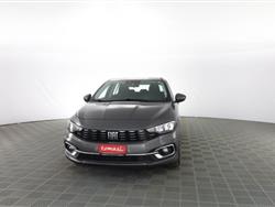 FIAT TIPO 1.0 5 porte City Life