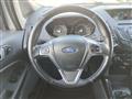 FORD ECOSPORT 1.5 TDCi 90 CV