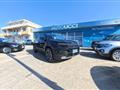 JEEP AVENGER e-HYBRID 1.2 E-HYBRID DCT6 SUMMIT