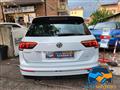 VOLKSWAGEN TIGUAN 1.6 TDI R Sport BlueMotion Technology