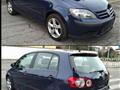 VOLKSWAGEN GOLF 1.4 16v IDONEA PER NEOPATENTATI