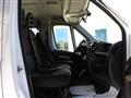 FIAT DUCATO 35 2.3 MJT 140CV Maxi XLH1 CAB DOPPIA PREZZO IMPON