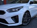 KIA PROCEED 1.6 CRDI DCT GT Line Plus Tetto Full LED Navi Cam