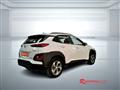 HYUNDAI KONA HEV Ibrida 1.6 DCT XTech Pronta Consegna