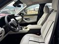 MAZDA CX-60 3.3L e-Skyactiv D 249 CV M Hybrid AWD Takumi