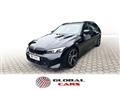 BMW SERIE 3 TOURING 320d xDrive Touring mhev 48V Msport /ACC