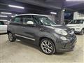 FIAT 500L 1.6 Multijet 120 CV Trekking