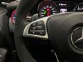 MERCEDES CLASSE A A 45 AMG 4Matic Automatic