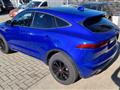 JAGUAR E-PACE 2.0D 150 CV AWD aut. R-Dynamic