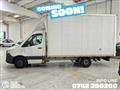 MERCEDES SPRINTER T39/35 314 CDI FWD Cabinato