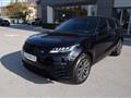 LAND ROVER RANGE ROVER VELAR Range Rover Velar 2.0D I4 240 CV R-Dynamic