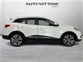 RENAULT KADJAR 1.3 tce Sport Edition2 140cv edc fap