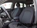 AUDI A3 SPORTBACK Sportback 30 tdi 1.6 116CV s-tronic