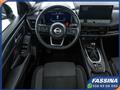 NISSAN QASHQAI 2021 Qashqai MHEV 140 CV N-Connecta