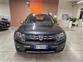 DACIA DUSTER 1.5 dCi 110CV Start&Stop 4x2 Lauréate