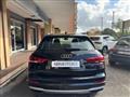 AUDI Q3 35 TFSI S tronic Business