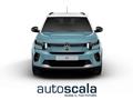 CITROEN NEW C3 PureTech 100 S&S Max