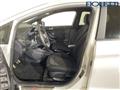 FORD FIESTA 1.0 Ecoboost 95 CV 5 porte ST-Line