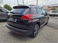 PEUGEOT 2008 (2013) BlueHDi 100 Allure