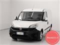 FIAT DOBLÒ 1.6 MJT 95CV PC Combi M1 SX