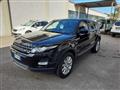 LAND ROVER RANGE ROVER EVOQUE 2.2 Td4 5p. Pure Tech Pack