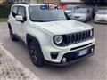 JEEP RENEGADE 1.0 T3 Longitude