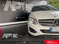 MERCEDES CLASSE B B 160 d (cdi) Sport