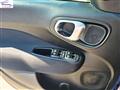 FIAT 500 L 1.3 MJT 95 CV Mirror