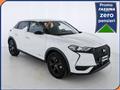 DS 3 CROSSBACK E-TENSE DS 3 Crossback E-Tense Performance Line