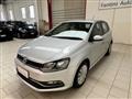 VOLKSWAGEN POLO 1.4 TDI 90 CV 5p. Comfortline BlueMotion Technolog