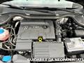 VOLKSWAGEN POLO 1.4 TDI 5p. 75CV Business BMT * OK NEOPATENTATI *