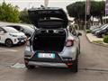 RENAULT NUOVO CAPTUR HYBRID Full Hybrid E-Tech 145 CV Intens