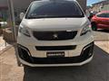 PEUGEOT EXPERT BlueHDi 150 S&S PL-SL-TN Furgone Premium Long