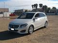 MERCEDES CLASSE B B 200 d Automatic Business