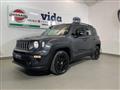 JEEP RENEGADE 4XE 1.3 T4 190CV PHEV 4xe AT6 Limited