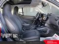 SMART FORTWO CABRIO Fortwo 0.9 t. Passion 90cv twinamic my18