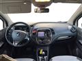 RENAULT CAPTUR 1.2 TCe 120 CV EDC Energy R-Link