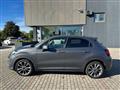 FIAT 500X 1.0 T3 Sport 120cv